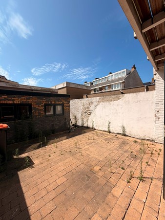 Tuin - Koningin Wilhelminastraat 19.jpg
